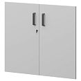 /catalog/novye-tovary/tekhno-new/smart/belyy/shkafy-stellazhi/dver-smd-28-f-belyy-784x18x780-smart/ - фотография