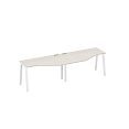 /catalog/kategorii/stoly/rabochie-stantsii-i-bench-sistemy/rabochaya-stantsiya-stoly-2kh140-ergonomichnymi-tekhno-karkas-tre-a4-a4-b3-053-2-bp-dub-metallokarka-289089160/ - фотография