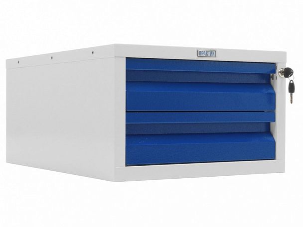 Ящик Profi WD-0 - Вид 1