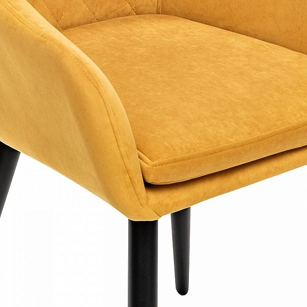 Стул Leset Слим - Вид 6