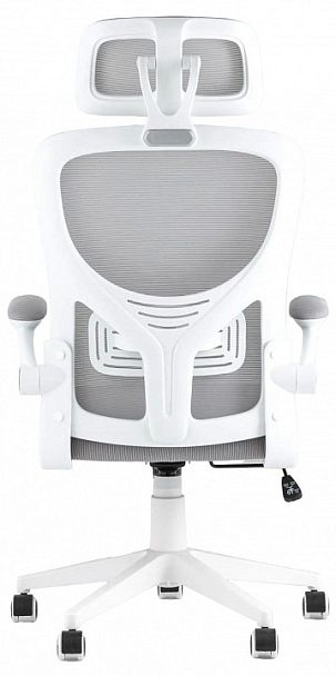 Кресло компьютерное TopChairs Airone - Вид 4