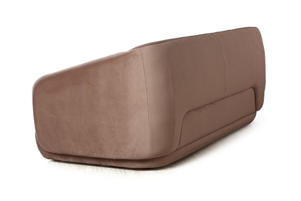 Диван прямой Gavi - Вид 3