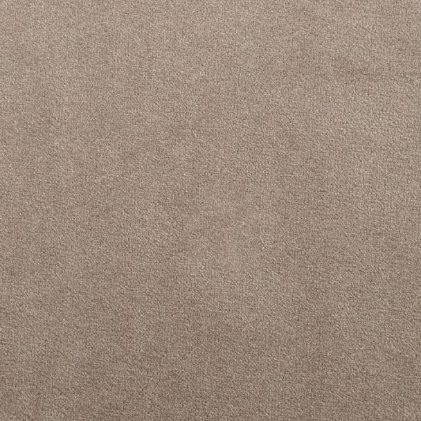 Стул Paola - Вид 6