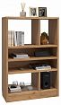 /catalog/novye-tovary/mebel/korpusnaya-mebel/stellazhi-i-polki/stellazh-viktoriya-vi-05/ - фотография