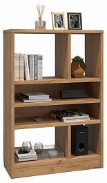 Стеллаж Виктория ВИ-05 - Фото предпросмотра