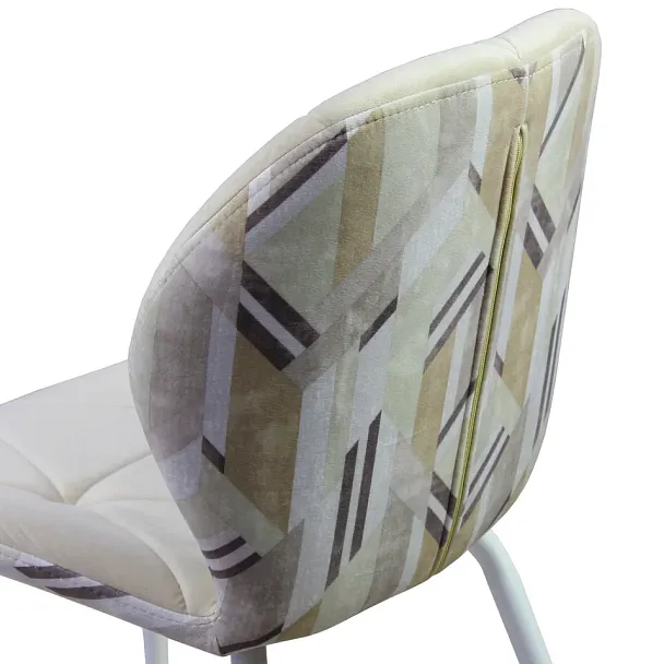 Стул RICH - Вид 2