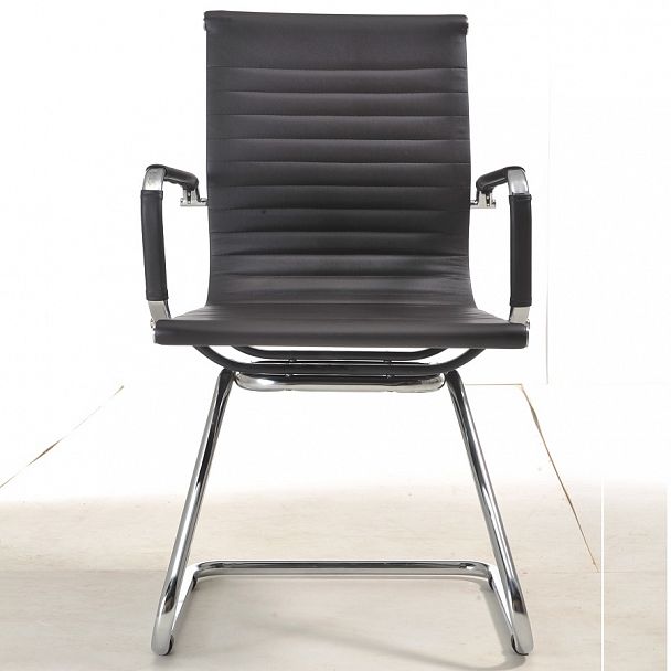 Кресло "Ева PLZ" CH - Вид 2