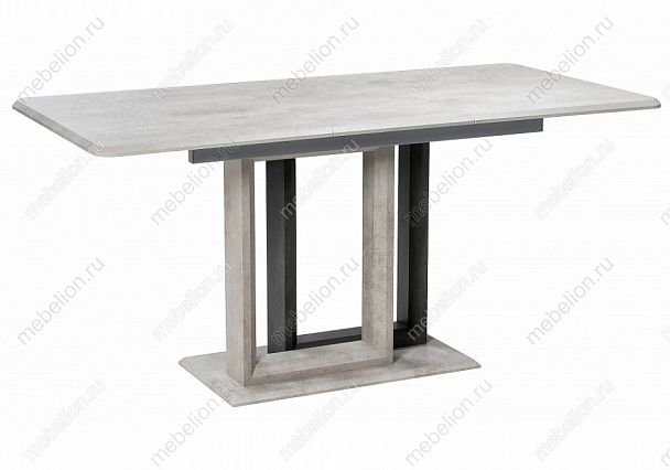 Стол обеденный Санса - Вид 2