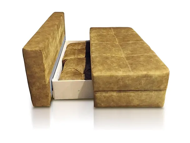 Диван-евротахта "Кабальеро" БНП - Вид 22