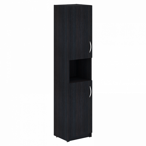 Пенал "Simple" SR-5U.4 дуб юкон - Вид 1