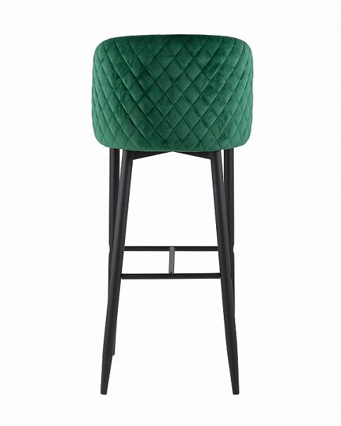 Стул барный Оскар - Вид 3