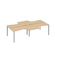 /catalog/kategorii/stoly/rabochie-stantsii-i-bench-sistemy/rabochaya-stantsiya-stoly-ergonomichnye-4kh140-klassika-karkas-uno-a4-a4-b1-181-2-bp-naturalnyy-dub--2130909832/ - фотография
