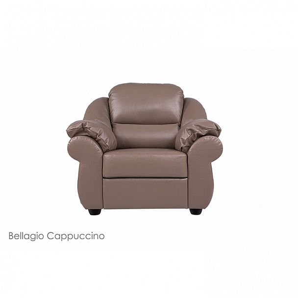 Кресло "Вестон" - Вид 1