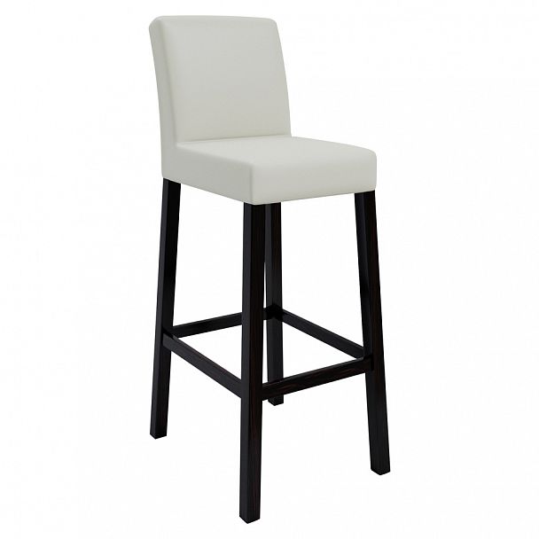 Стул "Барный 01-1" - Вид 5