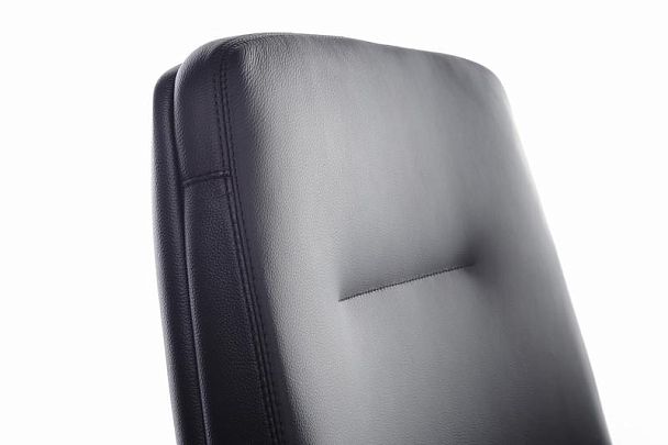 Кресло Alonzo-CF C1711 Черный - Вид 6