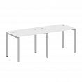 /catalog/ofisnaya-mebel/ofisnaya-mebel-ofisnye-stoly/vse-ofisnye-stoly/rabochaya-stantsiya-metal-system-bp-sm-2-1-belyy-seryy/ - фотография