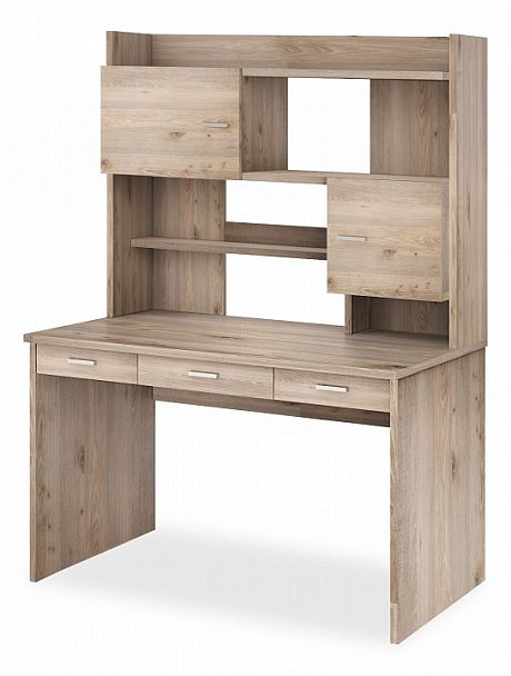 Стол компьютерный Домино Нельсон СП-83 Нельсон - Вид 1