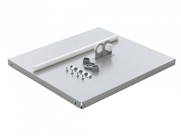 TC гардеробный комплект TCSh - Вид 4