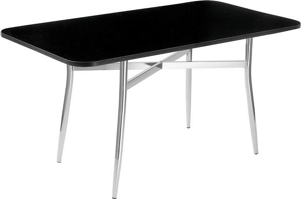 Подстолье Грайс 2-х - Вид 1