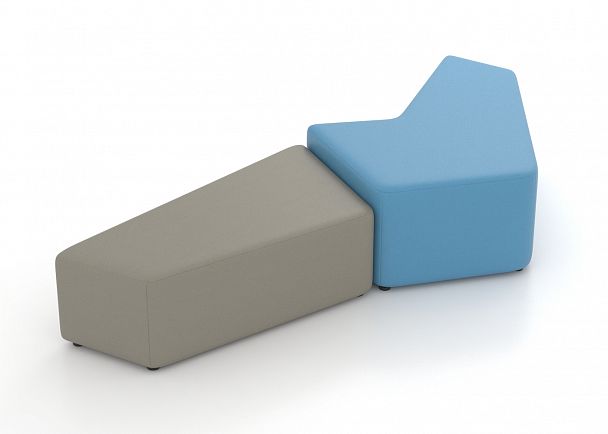 Компоновка "М35" №5 - Вид 1