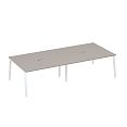 /catalog/kategorii/stoly/stoly-s-metallicheskim-karkasom/stol-320x144-dlya-peregovorov-nozhki-tre-a4-a4-b3-136-2-bp-mokko-premium-metallokarkas-belyy/ - фотография