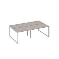 /catalog/kategorii/stoly/rabochie-stantsii-i-bench-sistemy/stantsiya-na-metallokarkase-quattro-4kh120-ofisnaya-a4-a4-b4-173-2-bp-mokko-premium-metallokarkas-se/ - фотография
