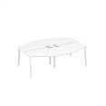 /catalog/ofisnaya-mebel/ofisnaya-mebel-ofisnye-stoly/rabochie-stantsii-i-bench-sistemy/stantsiya-na-karkase-tre-stoly-4kh120-tekhno-a4-a4-b3-186-2-bp-belyy-premium-metallokarkas-belyy/ - фотография