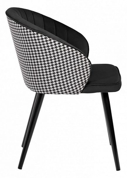 Стул Paola - Вид 3