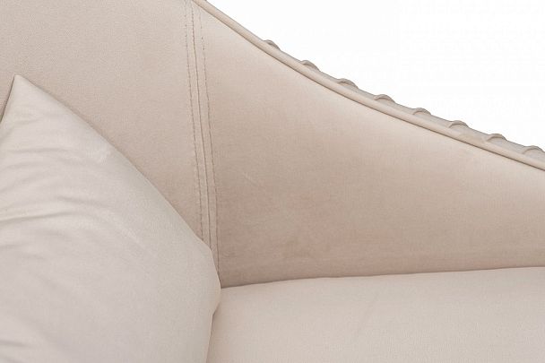 Кресло Palazzo - Вид 5