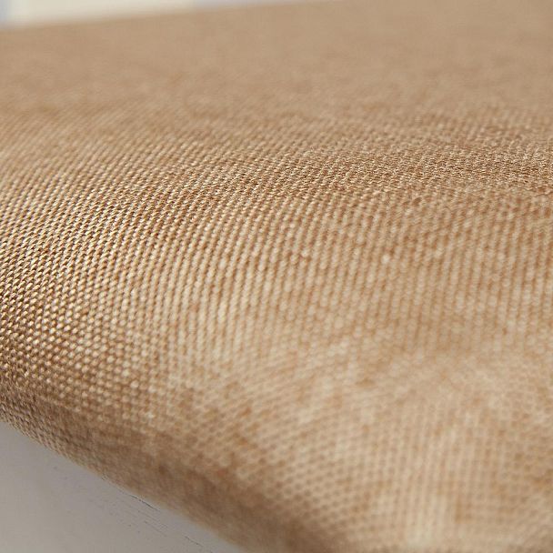 Стул Hermes - Вид 7