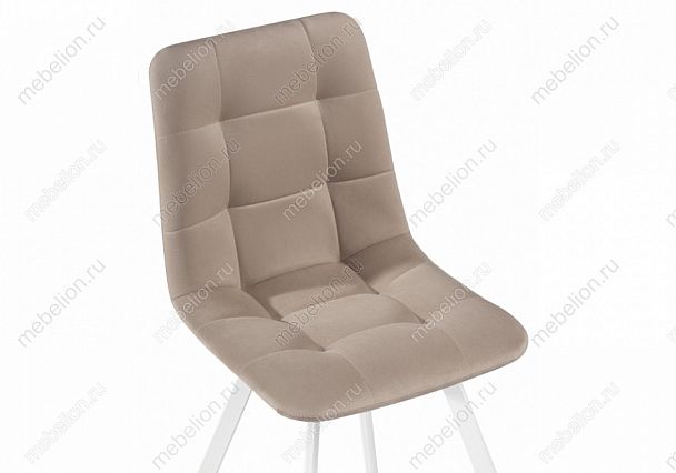 Стул Чилли - Вид 5