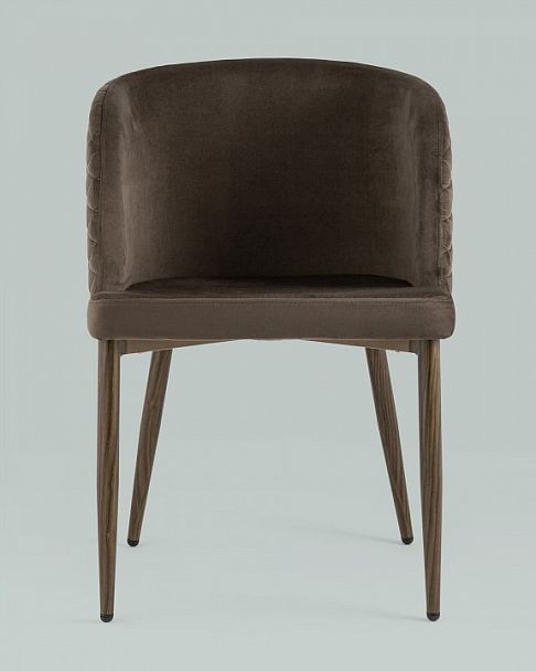 Кресло Оскар - Вид 2