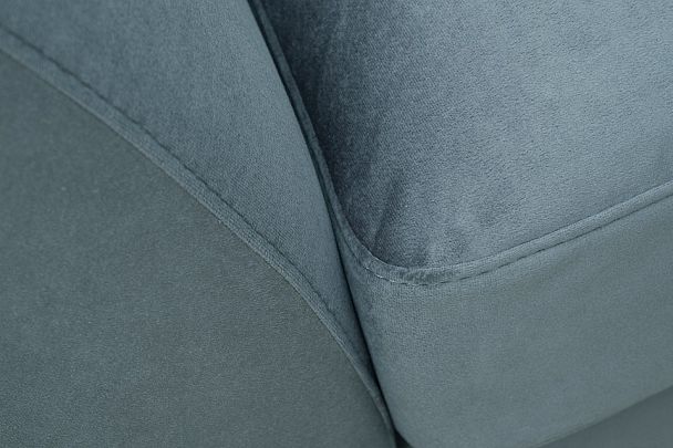 Кресло Annette - Вид 4