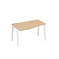 /catalog/kategorii/stoly/ergonomichnye-pismennye-stoly/stol-ergonomichnyy-levyy-tekhno-na-metallokarkase-tre-a4-a4-b3-063-bp-naturalnyy-dub-metallokarkas-b/ - фотография
