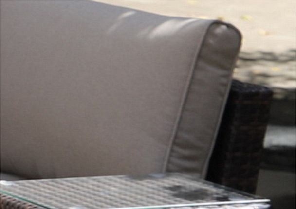 Набор уличный AFM-320B - Вид 6