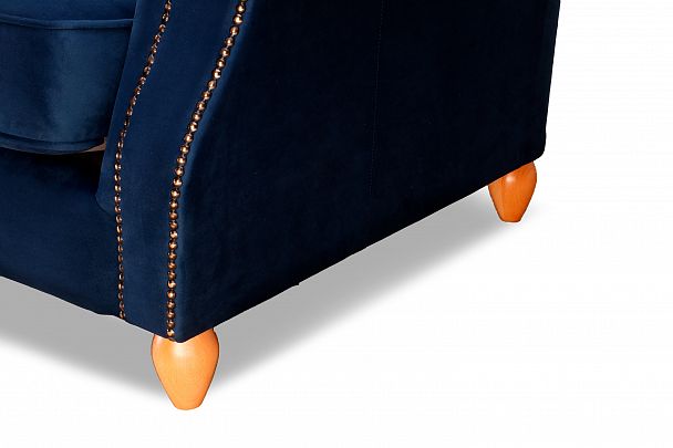 Диван "Прадо" 3 - Вид 18