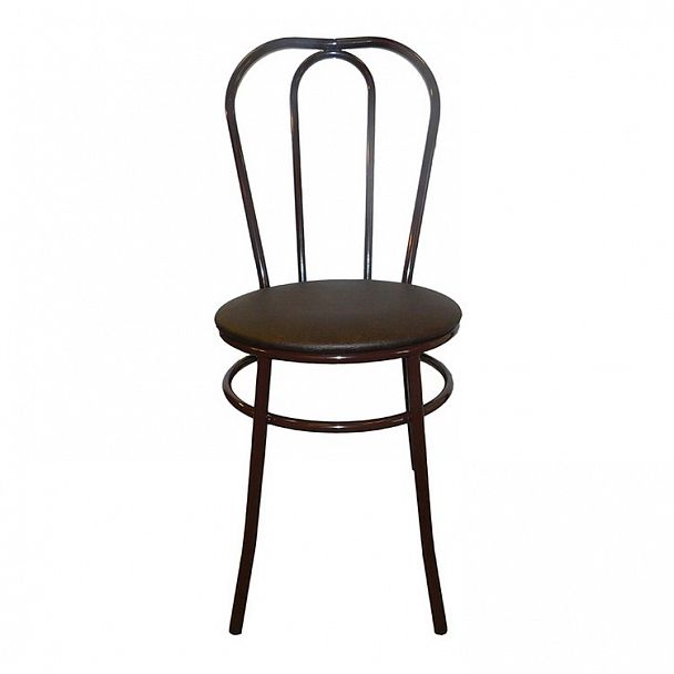 Стул Венский - Вид 8