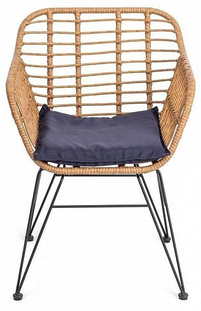 Набор уличный Адриан Мини - Вид 2