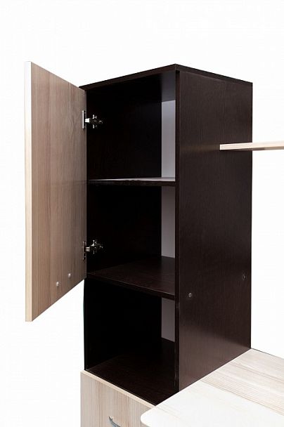 Стол компьютерный СК 8 - Вид 3