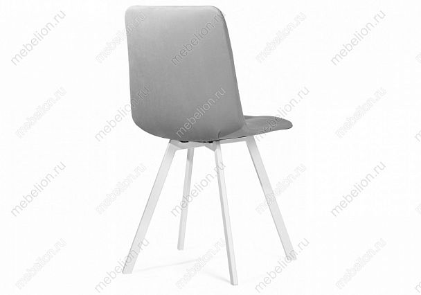 Стул Чилли - Вид 4