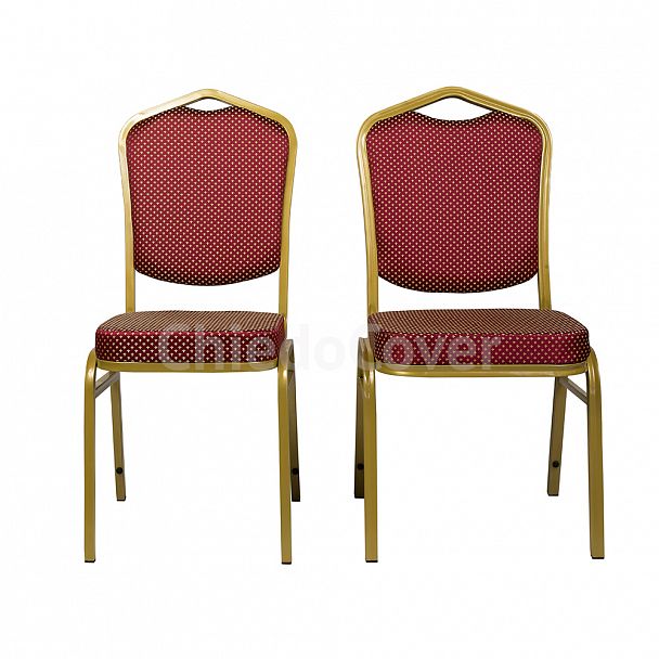 "Хит 25мм" с широким сиденьем - Вид 4