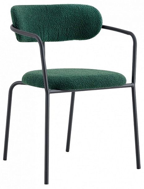 Стул Ant - Вид 1