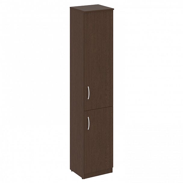 Шкаф "Nova S" В.СУ-1.3 венге - Вид 1