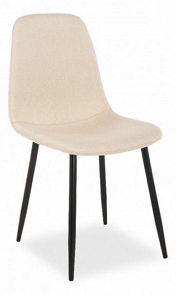 Стул Lilu - Вид 1