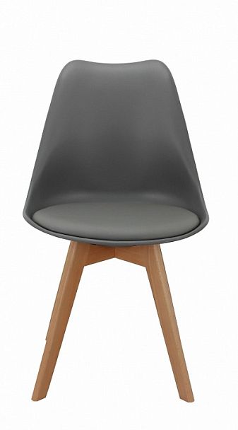 Стул Eames Bon - Вид 2