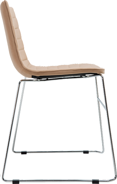 Стул "Дублин" GD, Velur - Вид 5