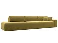 /catalog/kategorii/divany/pryamye-divany/divan-pryamoy-liga-036-modern-long-podlokotnik-sprava-mikrovelvet-zheltyy/ - фотография