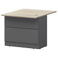 /catalog/novye-tovary/tekhno-new/resepshen-smart/grafit-kronberg/stoly-ldsp/modul-pristavnoy-nizkiy-smr-14-8-grafit-kronberg-800x1000x750-resepshen-smart-629315386/ - фотография