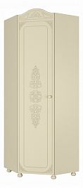 Шкаф платяной Ассоль плюс АС-521К - Фото предпросмотра