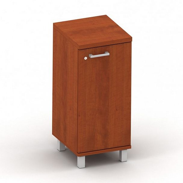 Тумба Квадро К52-04з - Вид 1